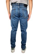 Jeans Slim