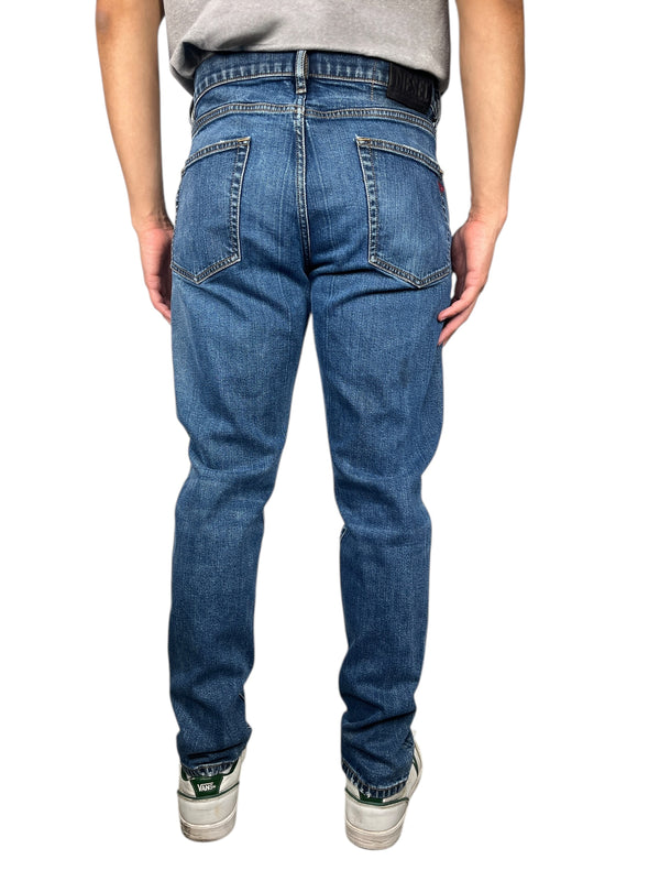 Jeans Slim