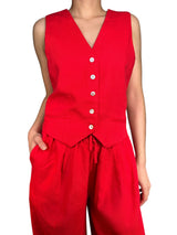 Set Rojo