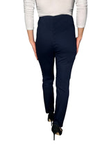 Pantalón Skinny