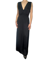 Vestido Cintura Panal de Abeja