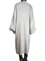 Sweater Sophie Lana