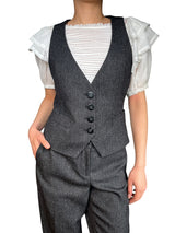 Set Gris