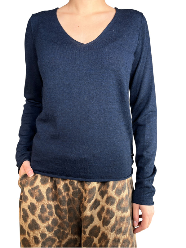 Sweater Lana Merino