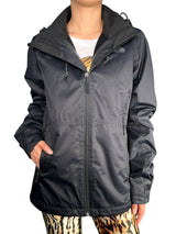 Chaqueta