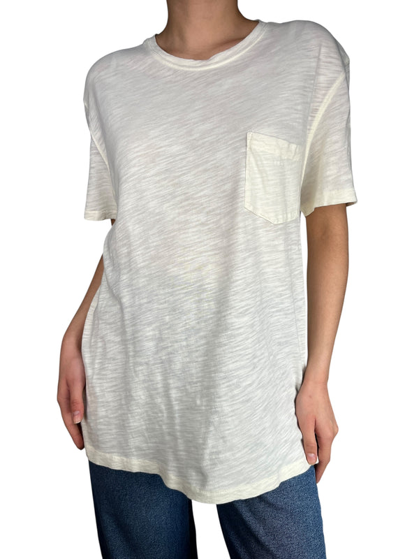 Polera Calavera