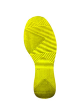 Zapatillas Taco