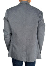 Blazer Gris