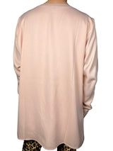 Chaqueta Formal Ligera