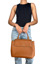 Cartera Camel