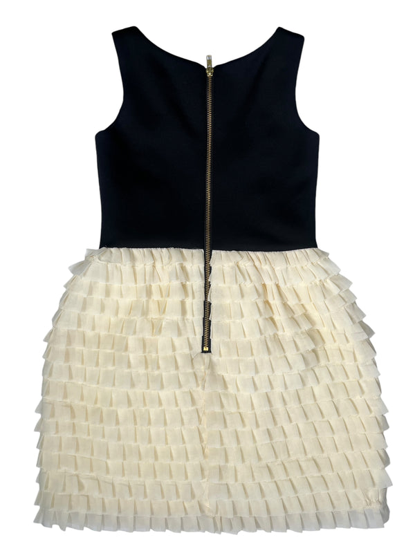 Vestido Vuelos Girls