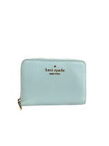 Monedero Celeste