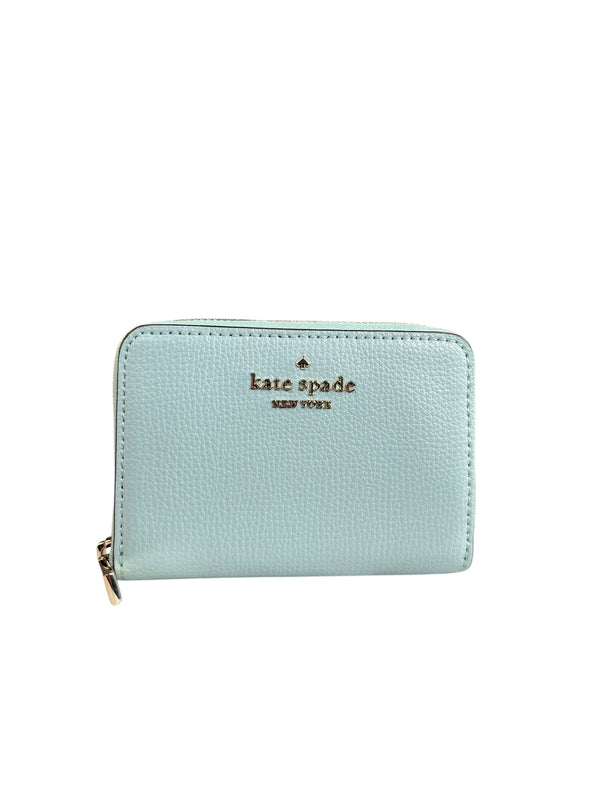 Monedero Celeste