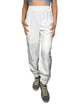 Pantalón Jogger Puño