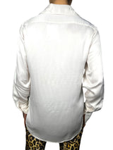 Camisa Satinada