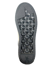 Zapatillas GG Yeah
