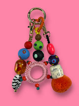 Charm Multicolor