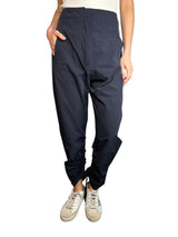 Pantalón