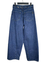 Jeans Mag
