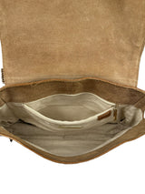 Bandolera Café Cadena