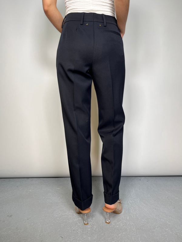 Pantalón Sastrero