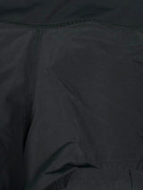 Short Deportivo Speed Up