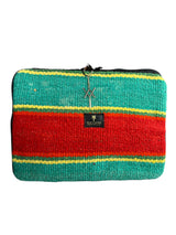 Laptop case
