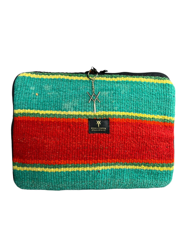 Laptop case
