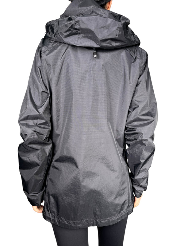 Cortavientos Patagonia