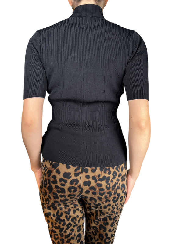 Sweater Viscosa