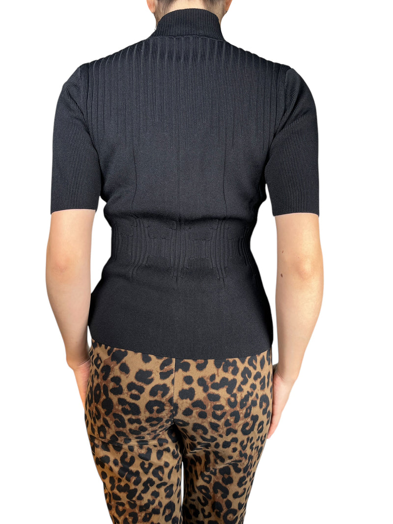 Sweater Viscosa
