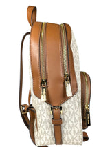 Mochila Jaycee Monogram