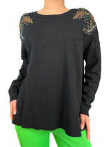 Sweater Lucien
