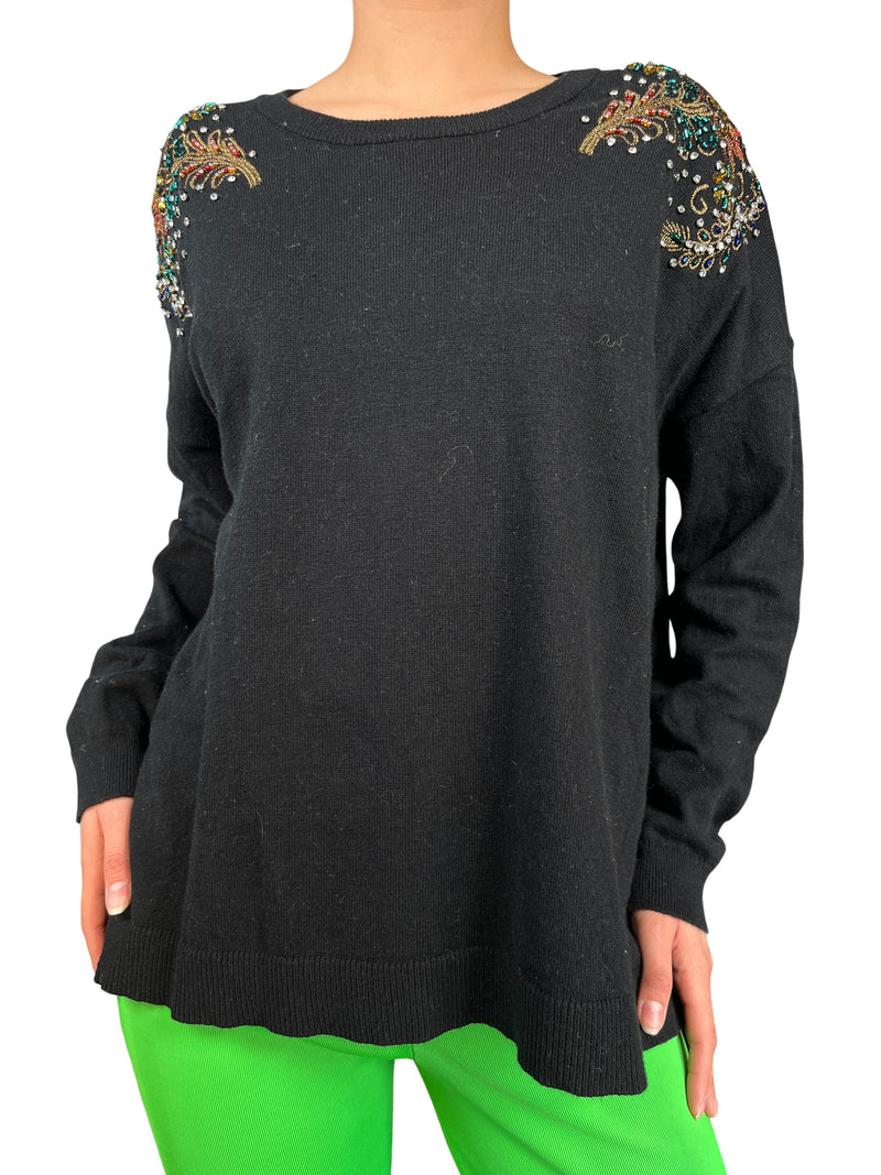 Sweater Lucien