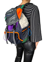 Mochila Pocket
