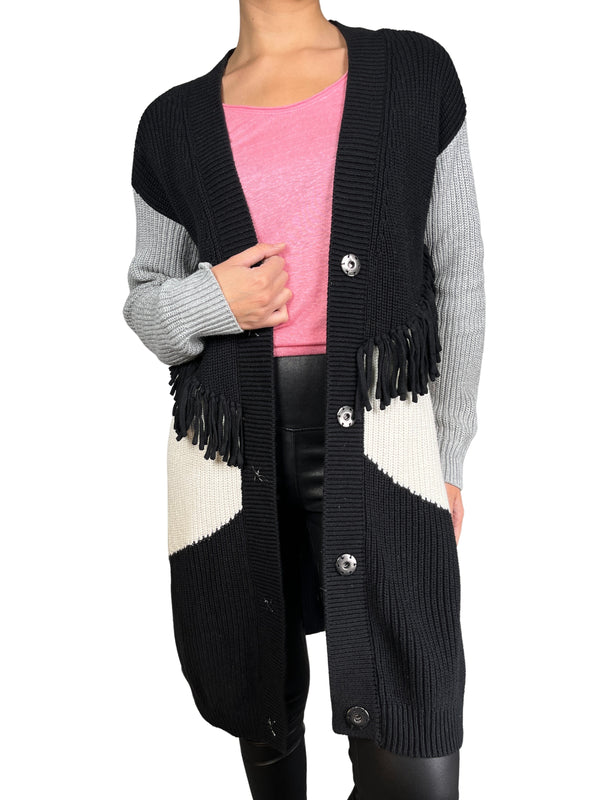 Sweater Dainzu