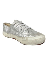 Zapatillas 2750 Lamew