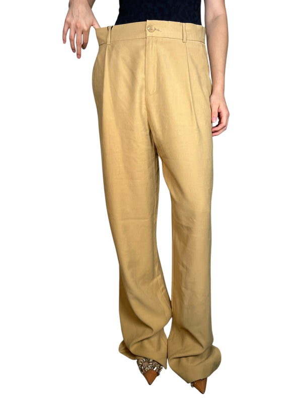 Pantalón