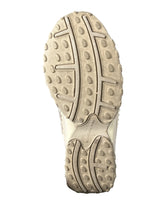 Zapatilla  U204L2SZ