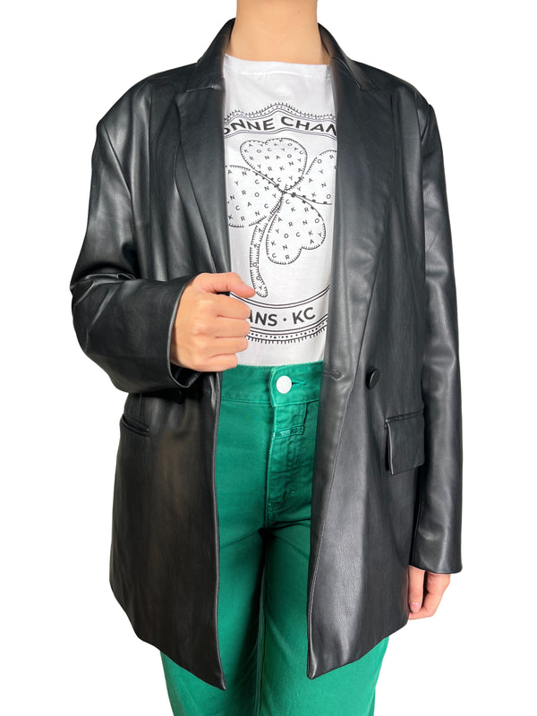Blazer EcoCuero