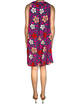 Vestido Feliks Erast Ar