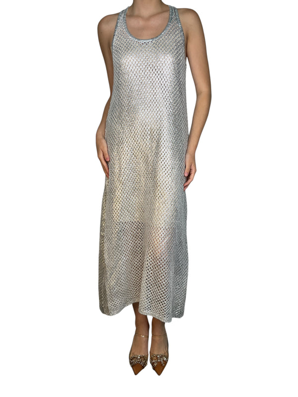 Vestido Alexa