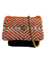 Bandolera Flo Oveja