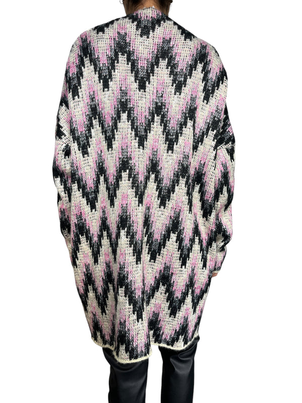 Sweater Alegría