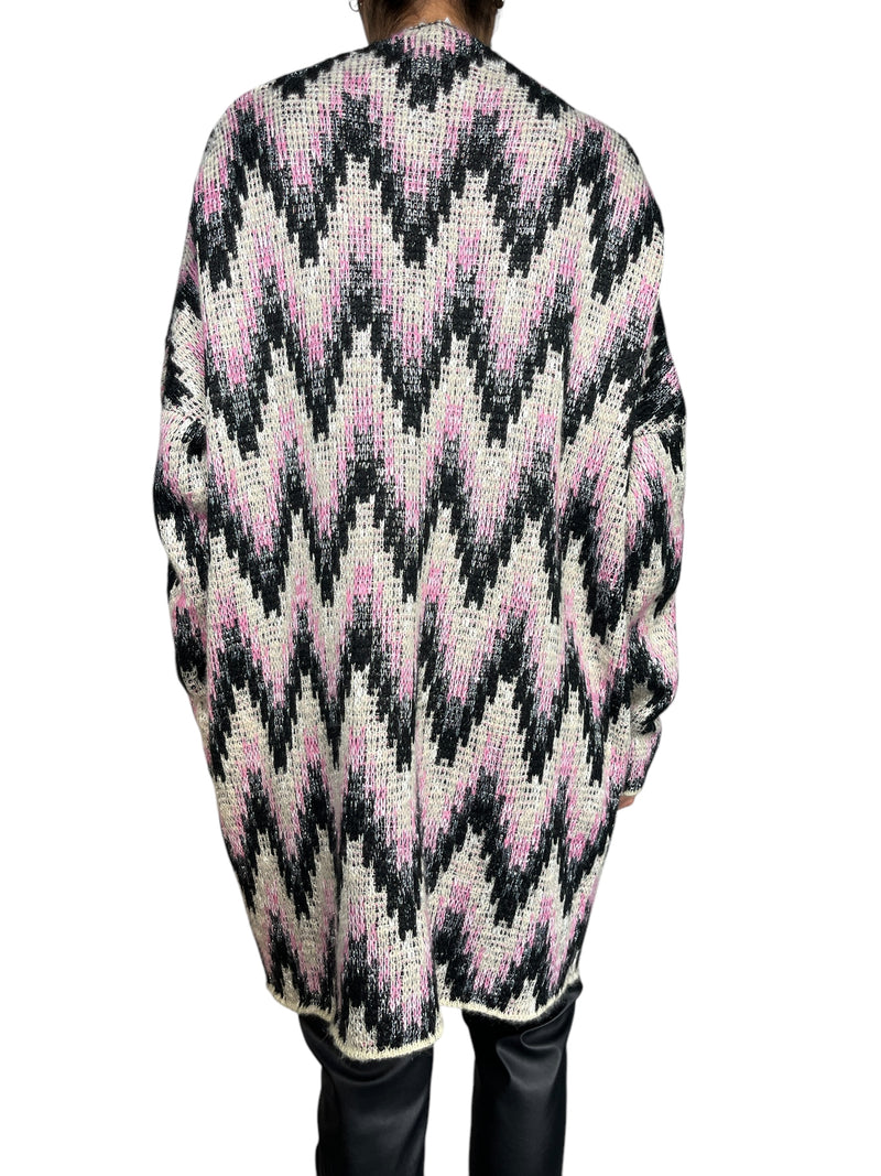 Sweater Alegría
