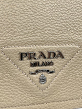 Cartera Cuero Strap