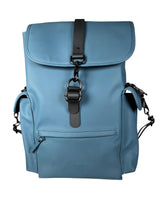Mochila Vibe