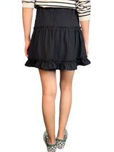 Falda Mini Guaira