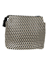 Bandolera Trenzada