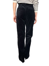 Pantalón Velvet